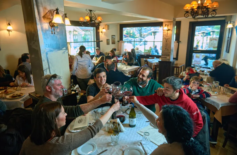 Ο βασιλιάς Ξινόμαυρο-Φωτογραφία-19