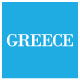 Visit Greece EOT Logo
