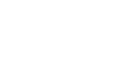 Naoussa white logo